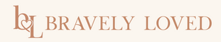 BRAVELY LOVED - Home