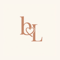 bravely loved gift card