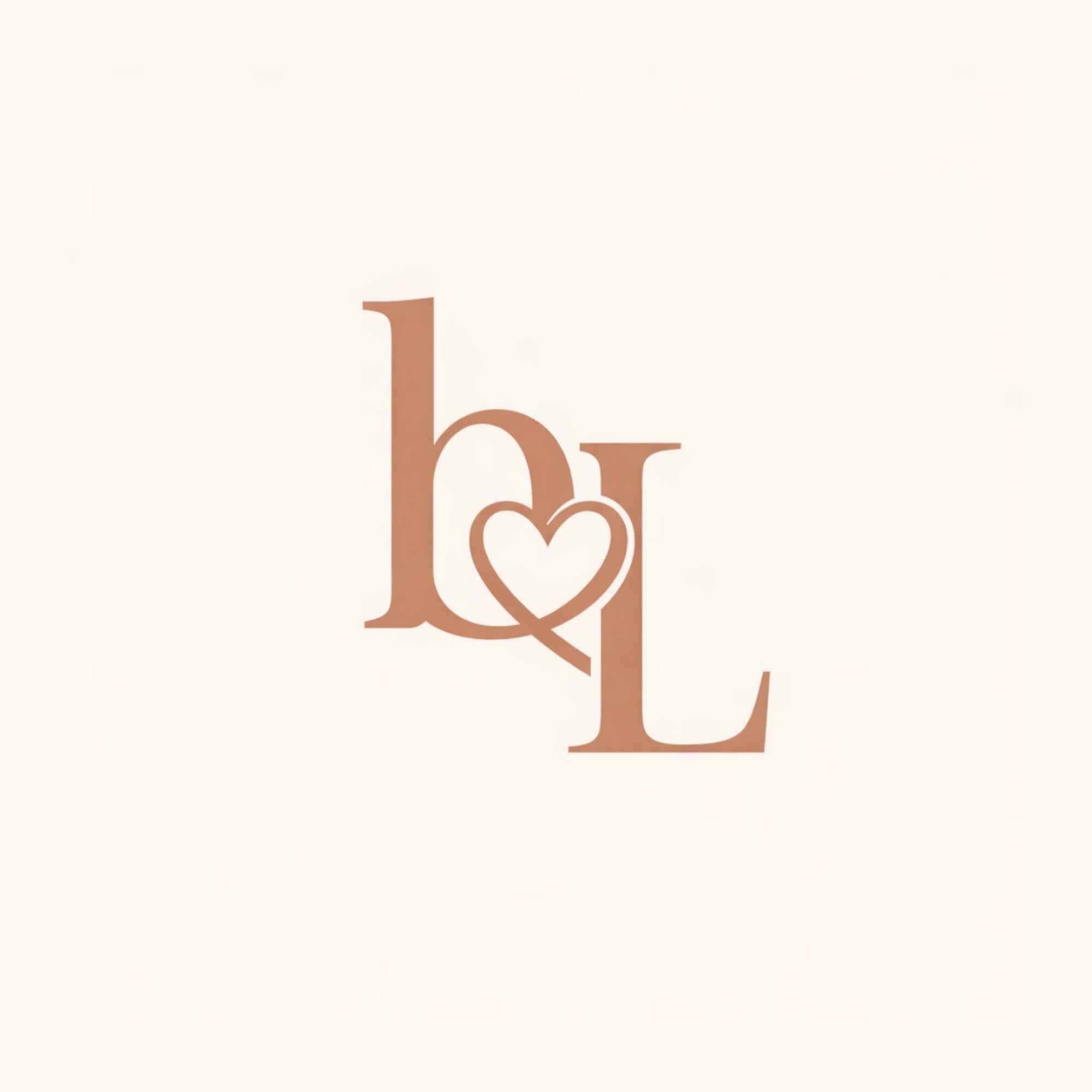 BRAVELY LOVED